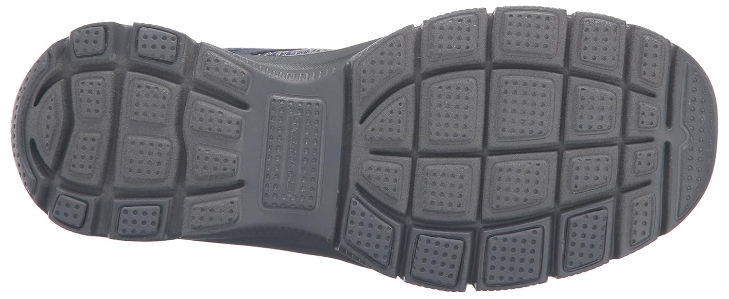 skechers easy going repute mule