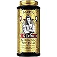 Immortal NYC 'The One In A Million Dollars (Unique Fragranced) TEXTURE/VOLUME POWDER- Extra Strong Flexible Hold - Natural Look - 0.7oz/20gr