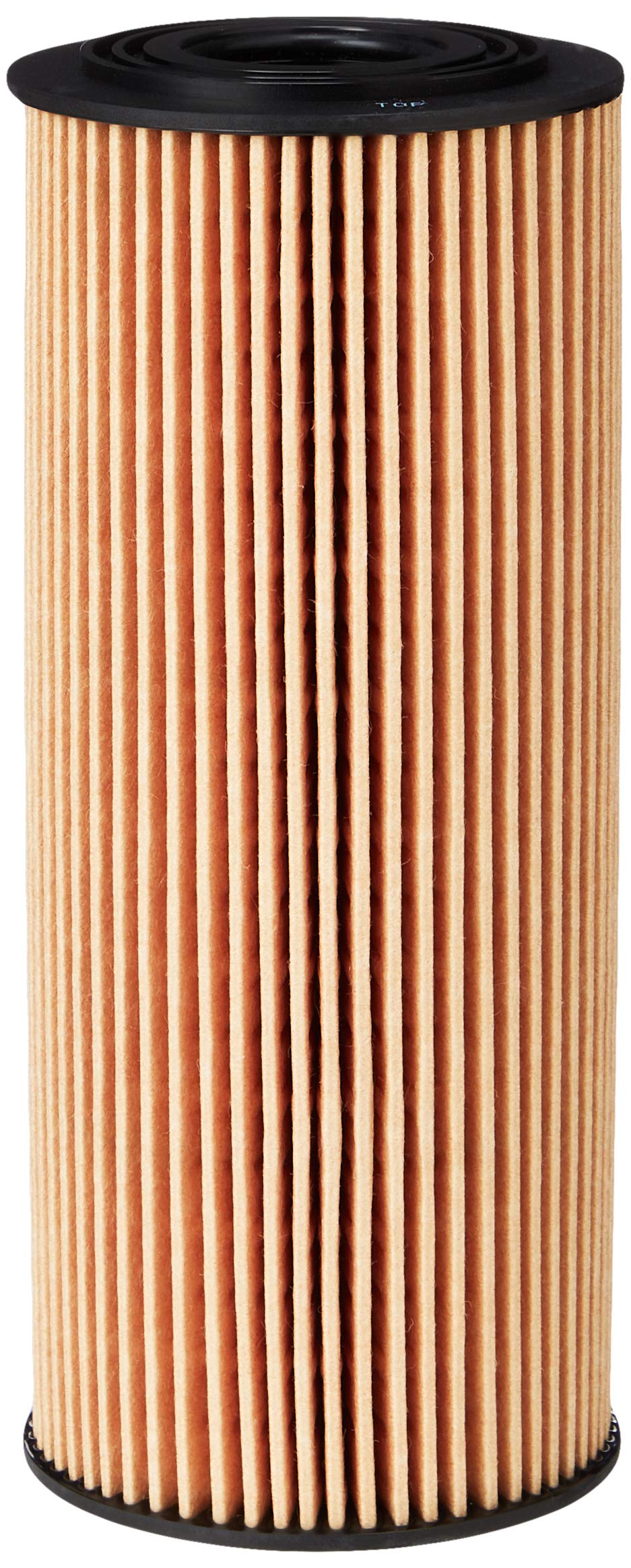 Comline EOF044 Oil Filter