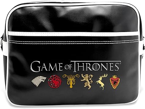 amazon juego de tronos