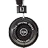 Grado SR80e Prestige Series Headphones