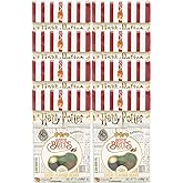 Jelly Belly Harry Potter Bertie Bott's, 1.2-Ounce (Pack of 8)