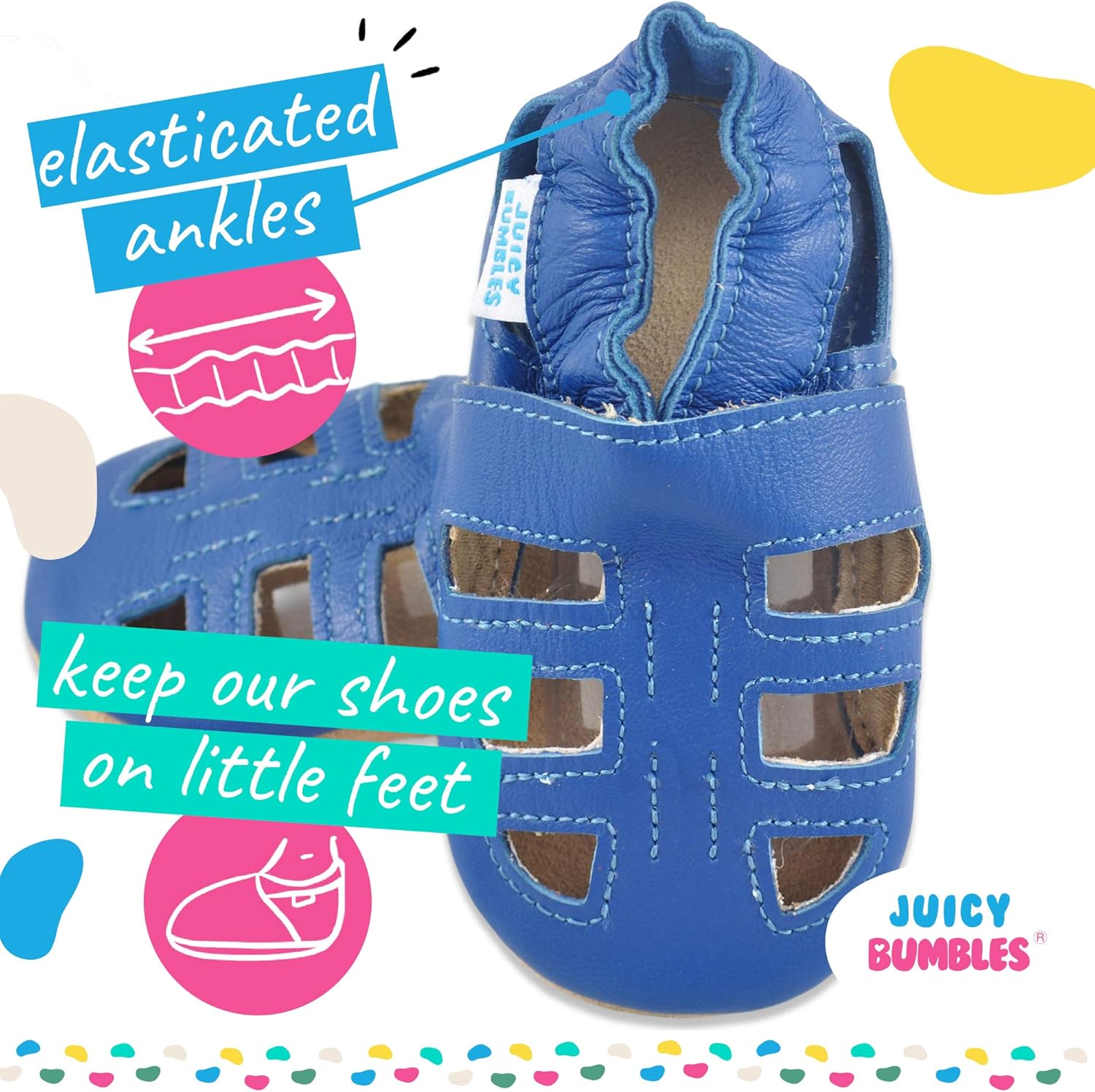 Viamatica Com Sandales Chaussures Bebe Garcon Spartiates Bebe 0 6 Mois A 2 Ans Chaussures Enfant Garcon Chaussons Cuir Bebe Sandales Bebe Cuir Souple Chaussures Bebe Fille 19 A 25