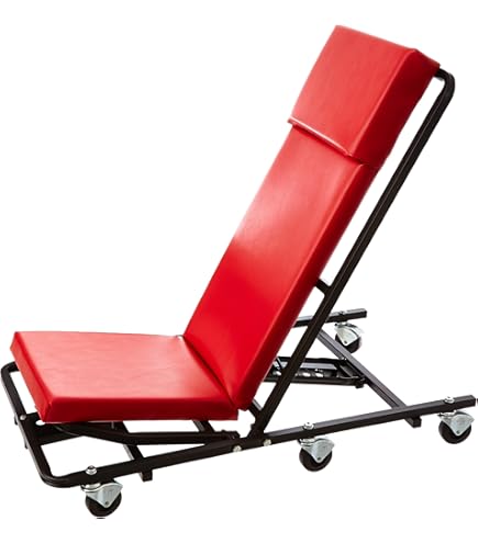 Creeper TCD 様  専用 Amazon.com: Whiteside Manufacturing USA Made - Professional