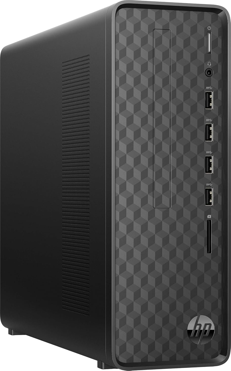 hp pc desktop