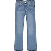 Levi's Girls' Flare Jeans
