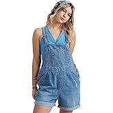 UNIONBAY womens Unionbay Denim Short-all