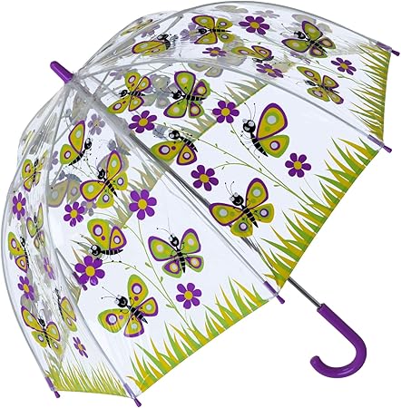 bugzz umbrella