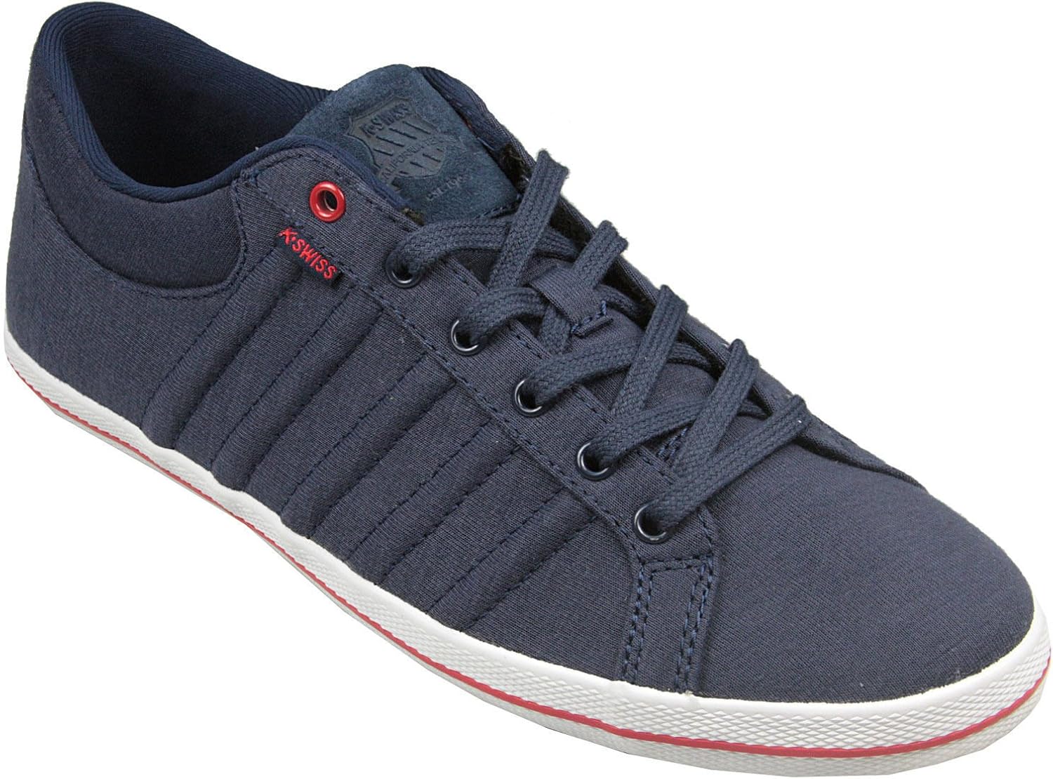 zamberlan womens boots