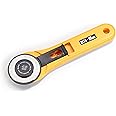Prym 45 mm Rotary Cutter Maxi