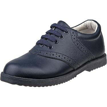 amazon dress shoes for ladies Amazon.com: Women's Black Dress Shoes