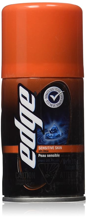 Image of 841058005193