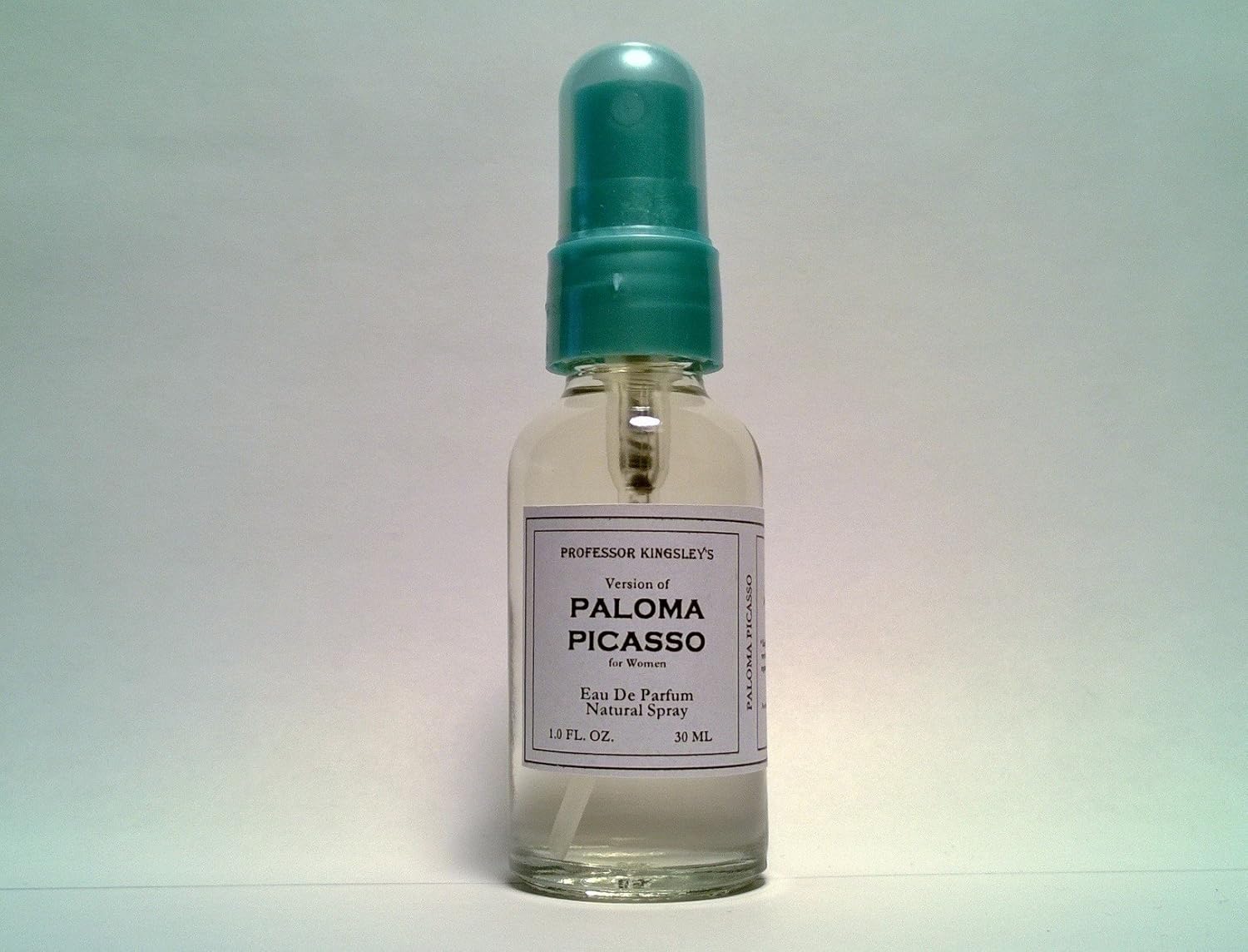 paloma fragrance