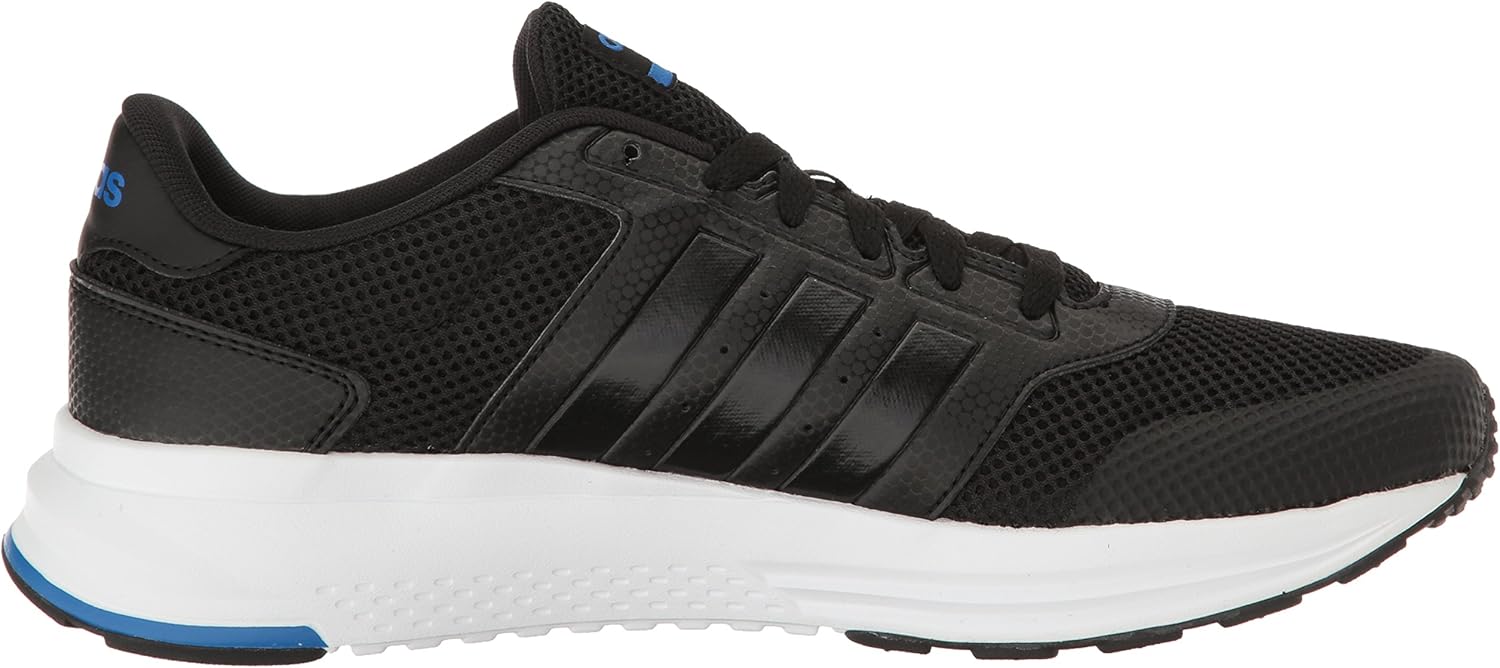 adidas neo cloudfoam saturn