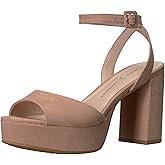 Chinese Laundry womens Theresa