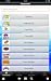 Restaurants & Nutrition : Fast Food Calories , Calculator for Food Score plus BMI for Weight Loss