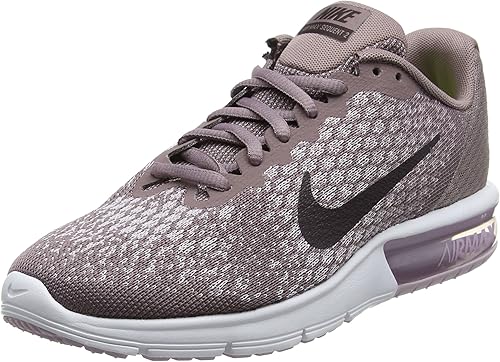 scarpe nike air max sequent 2
