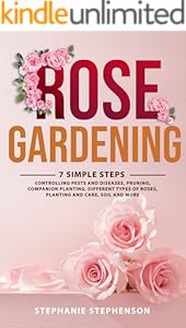 kindle best category lists