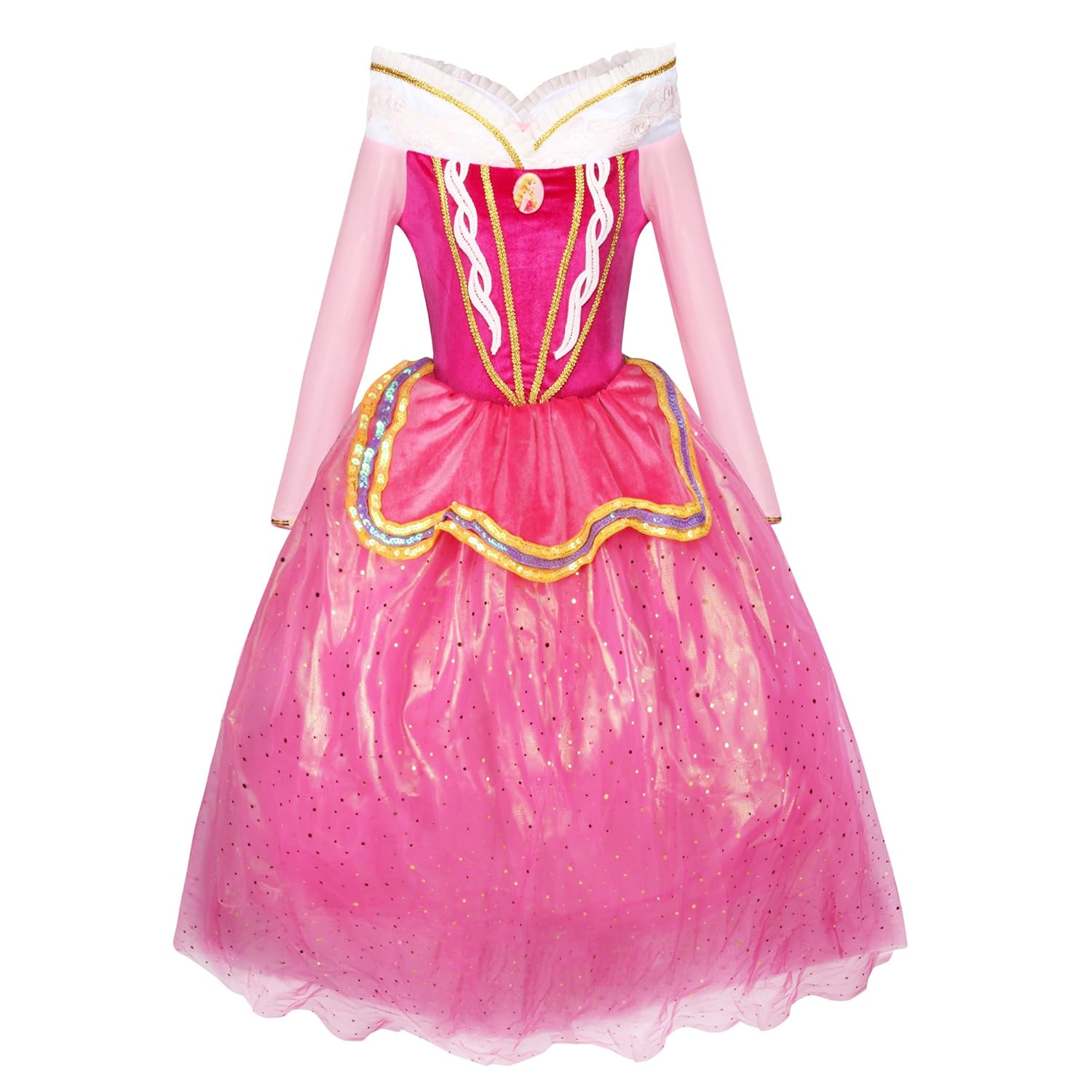 La Bella Y La Bestia Vestido Disfraz Niña 7/8 Disney Store 990.00 en Mercado Libre La Bella Y La Bestia Vestido Disfraz Niña 7/8 Disney Store 990.00 en Mercado Libre