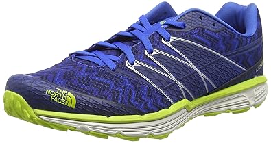 north face litewave tr