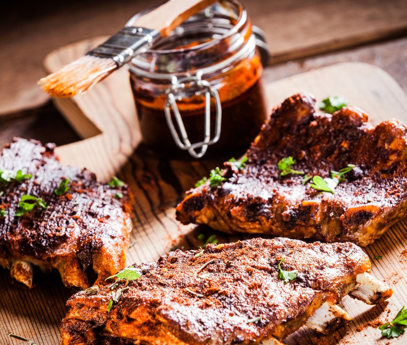 Bundle: madesco coldbrew Filtro de café, 4 unidades y plegable ...