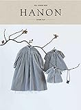 DOLL SEWING BOOK 「HANON」