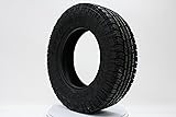 Toyo OPEN COUNTRY A/T II All Terrain Radial Tire