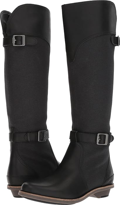 merrell adaline tall rider