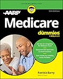 Medicare For Dummies