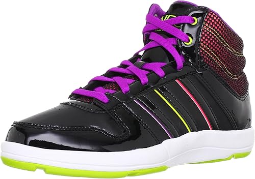 adidas neo homme rouge