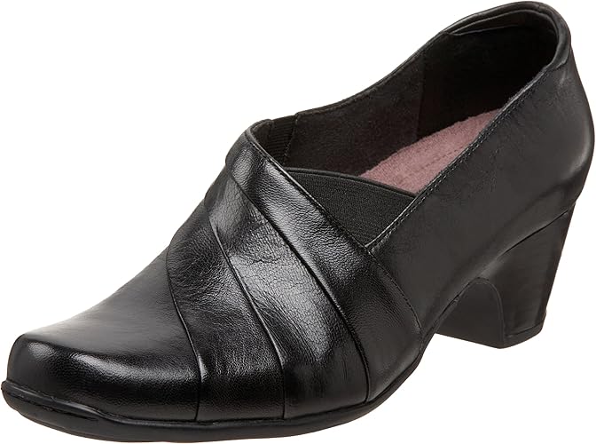 toddlers shoes on sale