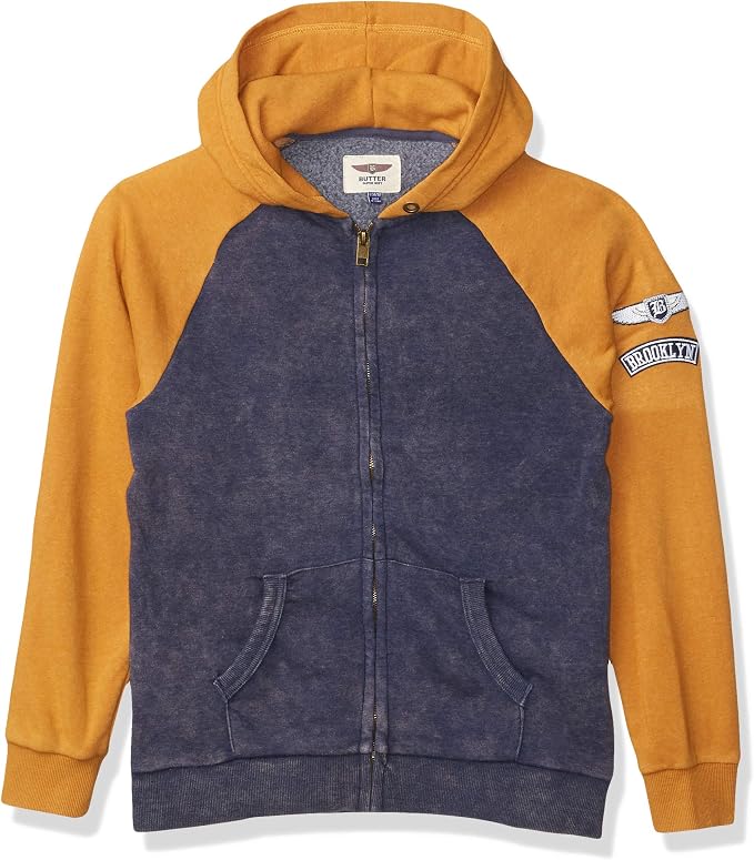 savage hoodie supreme