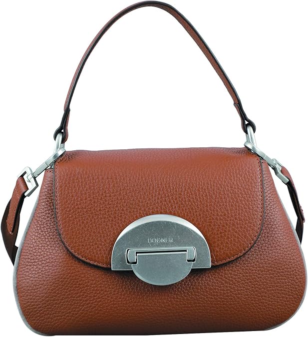 bogner hip bag