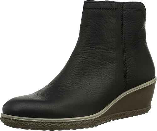 ecco camilla boots
