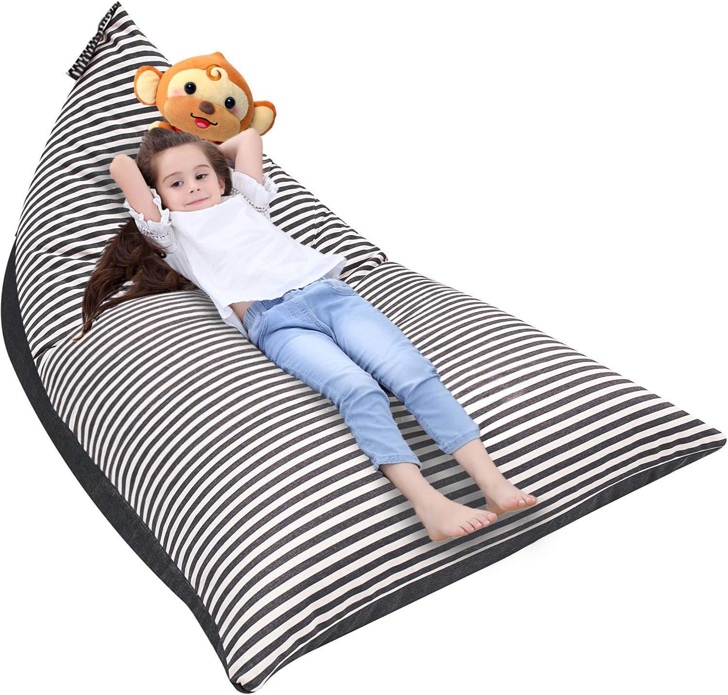 Best bean bag seats\