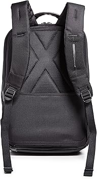 Tumi Tahoe Westville Backpack 2025 | janemadell.com