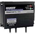 Marinco ChargePro On-Board Battery Chargers