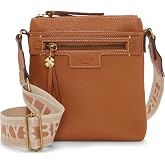 Lucky Brand Women's Lani-lcb1