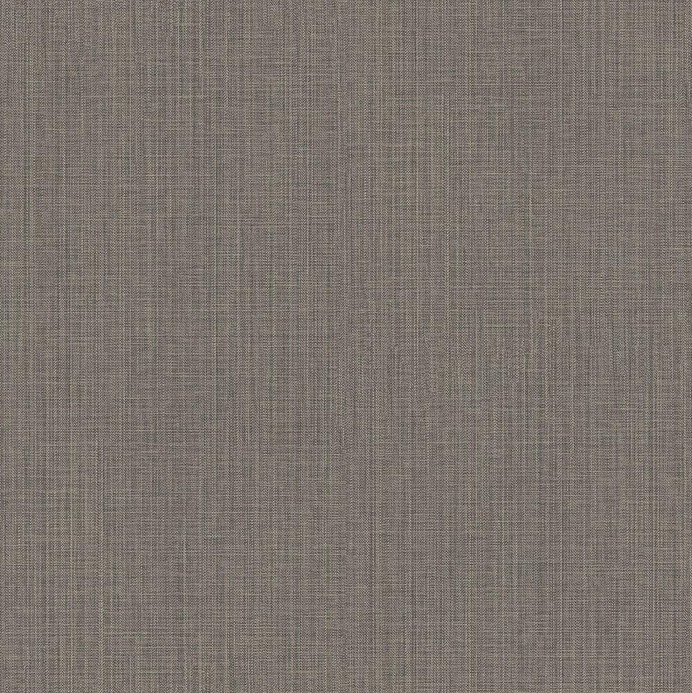 Galerie G34139 Nordic Elements Chevron Texture Effect Wallpaper, Brown, 10m x 53cm, Full roll (10M x 53 cm)