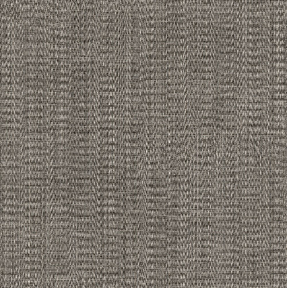 Galerie G34139 Nordic Elements Chevron Texture Effect Wallpaper, Brown, 10m x 53cm