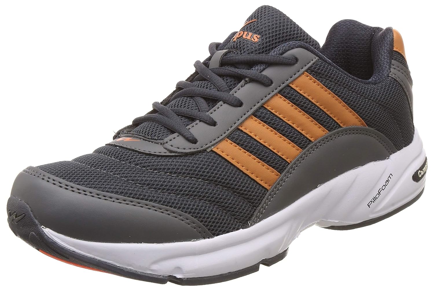 campus sports shoes 499