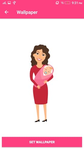 Super Mother Wallpaper Amazon Com Appstore For Android