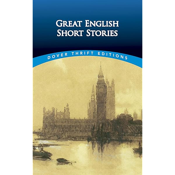 Selected short stories… John Galsworthy John Galsworthy - The