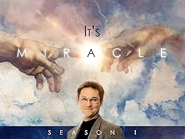 Amazoncom Watch Its A Miracle Prime Video - 
