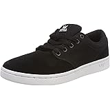 Supra Mens Chino Court Low Top Sneakers Desertcart Seychelles