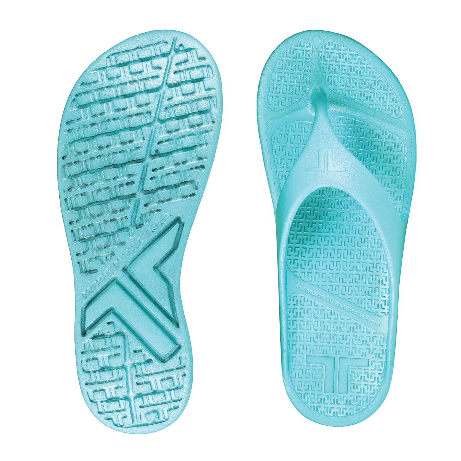 telic z strap sandals