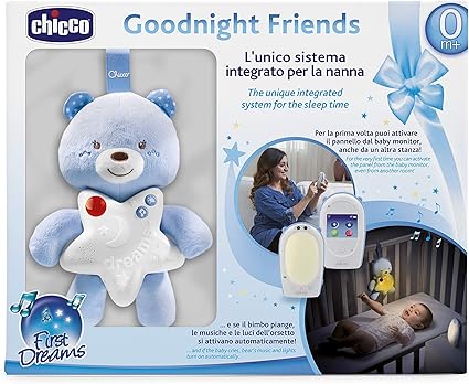 Chicco Ecoute Bebe Audio Top Veilleuse Petit Ourson Amazon Fr Bebes Puericulture Chicco Ecoute Bebe Audio Top Veilleuse Petit Ourson Amazon Fr Bebes Puericulture