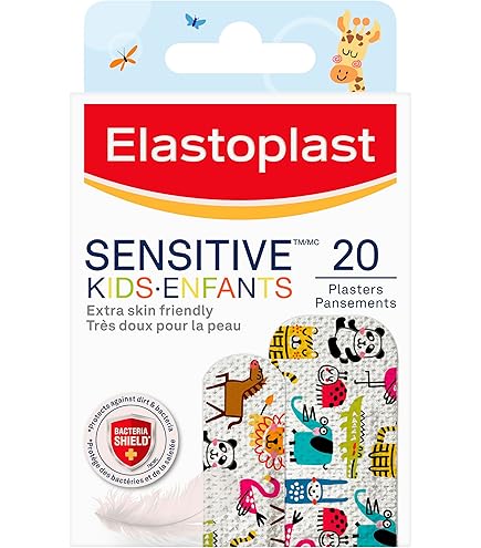 La Fabrique D'étoiles Filantes - Coffrets Créatifs Pour Enfant