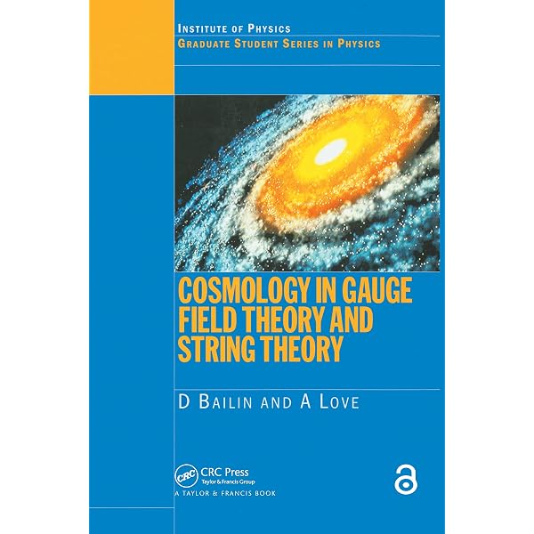 Amazon.com: Gauge Fields and Strings eBook : Polyakov: Kindle Store