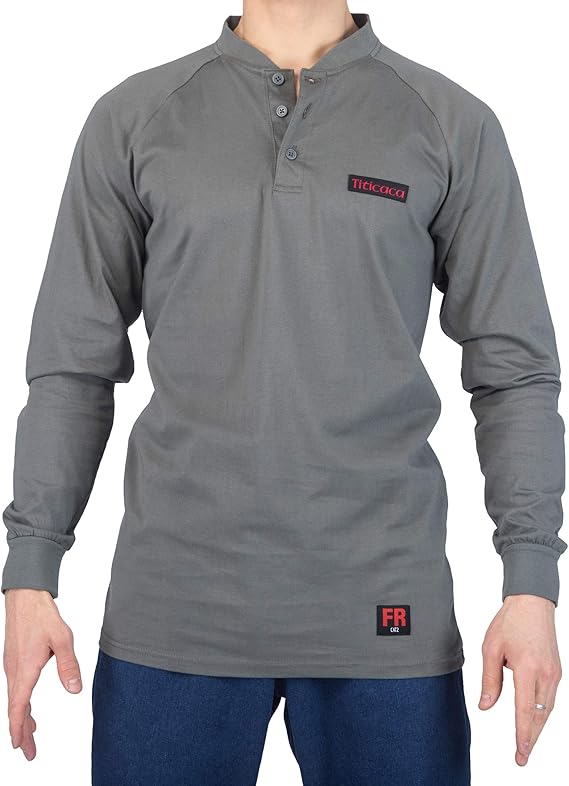 flame resistant jeans cheap